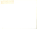 MISSING THUMBNAIL